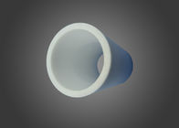 1 Inch 6mm 25mm size of alumina Ceramic Raschig Ring for cooling tower packing