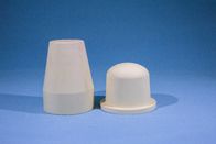 Ceramic Protective cap